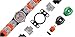 Lego Children's Watch 4215789