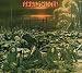 Armageddon Reviews