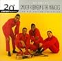 20th Century Masters: The Millennium Collection