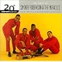 20th Century Masters: The Millennium Collection