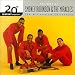 20th Century Masters: The Millennium Collection