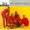 20th Century Masters: The Millennium Collection: The Best of Smokey Robinson & The Miracles