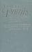 Book Contact Points: American Frontiers from the Mohawk Valley to the Mississippi, 1750-1830