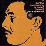 �W���Y&�{�b�T�i���W���P�b�g�d�l�j