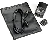 BlackBerry 6200/7200 Series Travel Charger