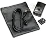 BlackBerry 6200/7200 Series Travel Charger