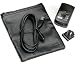 BlackBerry 6200/7200 Series Travel Charger