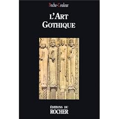 L'art gothique