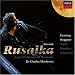 Musik : Rusalka