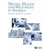 Mental Health and Well-Being in Animals