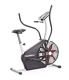 ProForm XP Whirlwind 320 Exercise Bike