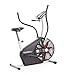 ProForm XP Whirlwind 320 Exercise Bike