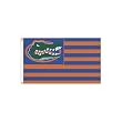 Florida Gators NCAA 3' x 5' Flag by BSI Products Inc.