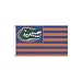 Florida Gators NCAA 3' x 5' Flag by BSI Products Inc.