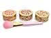 Guerlain Meteorites Minatures Collections With Brush