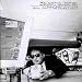 Ill Communication