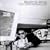 Ill Communication
