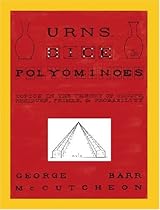 Urns, Dice and Polyominoes Urns, Dice and Polyominoes