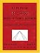 Book Urns, Dice and Polyominoes
