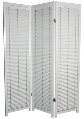 Office Cubicle Partition - 70