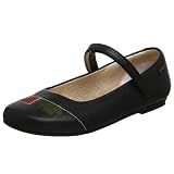 Camper Little Kid/Big Kid Twins 80100 Mary Jane