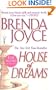 House of Dreams