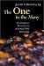 Books : The One in the Many: A Contemporary Reconstruction of the God-World Relationship