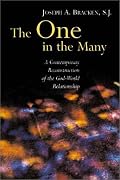 The One in the Many: A Contemporary Reconstruction of the God-World Relationship