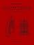 The Other Tradition of Modern Architecture: The Uncompleted Project