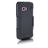 HTC Droid Incredible Shell Holster Combo (Original)