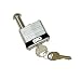 Mighty Mule FM133 Gate Opener Pin Lock