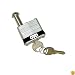 Mighty Mule FM133 Gate Opener Pin Lock