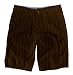 Suchen : DC Short Regal, hellbraun
