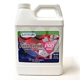 Pure Blend Pro Soil Gallon 1.5-4-5