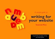 Words on Your Website (Simple Guides)