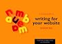 A Simple Guide to Writing for Your Website