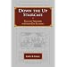 Down the Up StairCase: Tale s of Teaching on Jewish Day Schools