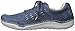 Hush Puppies Men's Hinton Method Casual Sneaker