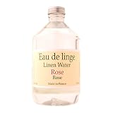 �f�������X�@���l���E�H�[�^�[ 500ml�@���[�Y