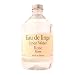 �f�������X�@���l���E�H�[�^�[ 500ml�@���[�Y