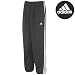 adidas Double Up Mini Mesh Pant Mens