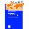 Integration der Vertriebswege: Herausforderung im dynamischen Retail Banking