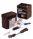 Curt Manufacturing I-2026 Curt Softtrac II Breakaway Kit