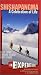 VHS : Expeditions: Shishapangma - Celebration of Life