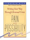 Pain and Possibility