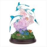 DOLPHIN NIGHT LIGHT