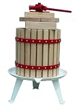 Fruit Press (12 Litre)