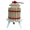 Fruit Press (12 Litre)