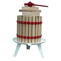 Fruit Press (12 Litre)