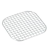 CAPTAINSTAG(����ץƥ󥹥��å�) ú�ư��� �ѷ��Ƥ�����6��175��175mm M-6587